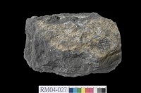 藏品(板岩)的圖片